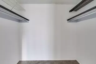 10 E Ontario St, Chicago, IL 60611 - Photo 21