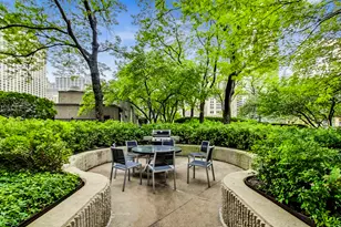 10 E Ontario St, Chicago, IL 60611 - Photo 43