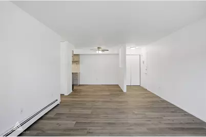 1180 Meadow Lane #108, Hoffman Estates, IL 60169 - Photo 5