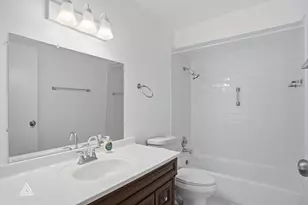 1180 Meadow Ln, Hoffman Estates, IL 60169 - Photo 15