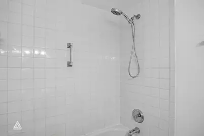 1180 Meadow Lane #108, Hoffman Estates, IL 60169 - Photo 21