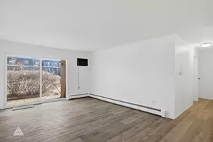 1180 Meadow Ln, Hoffman Estates, IL 60169 - Photo 13