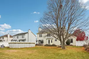 16212 S Howard St, Plainfield, IL 60586 - Photo 41