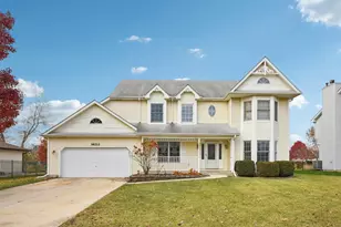 16212 S Howard St, Plainfield, IL 60586 - Photo 1