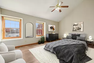 16212 S Howard Street, Plainfield, IL 60586 - Photo 21