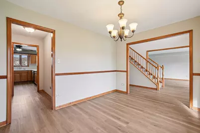 16212 S Howard Street, Plainfield, IL 60586 - Photo 7