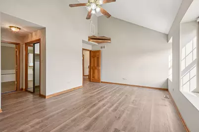 16212 S Howard Street, Plainfield, IL 60586 - Photo 23