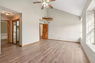 16212 S Howard St, Plainfield, IL 60586 - Photo 23