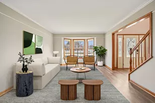 16212 S Howard St, Plainfield, IL 60586 - Photo 9