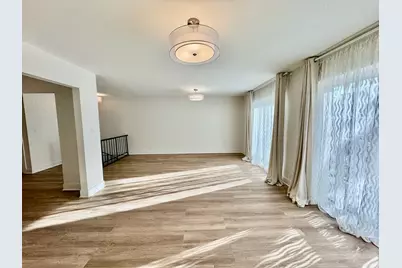 [Address not provided], Chicago, IL 60625 - Photo 3