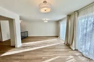 [Address not provided], Chicago, IL 60625 - Photo 3