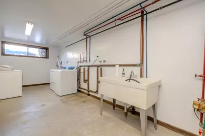 2740 W Farragut Avenue #1, Chicago, IL 60625 - Photo 25