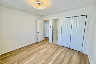 [Address not provided], Chicago, IL 60625 - Photo 19