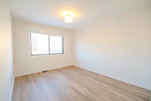 2740 W Farragut Ave, Chicago, IL 60625 - Photo 19