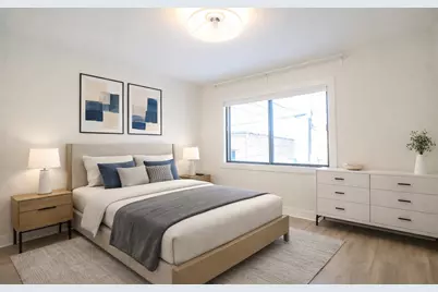 2740 W Farragut Avenue #1, Chicago, IL 60625 - Photo 17