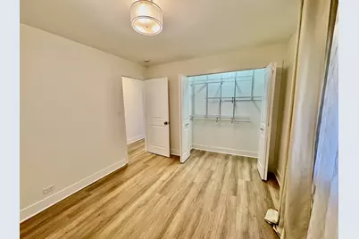 [Address not provided], Chicago, IL 60625 - Photo 23