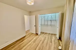 [Address not provided], Chicago, IL 60625 - Photo 23