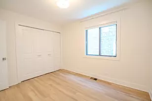 2740 W Farragut Ave, Chicago, IL 60625 - Photo 23