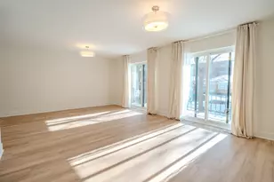 [Address not provided], Chicago, IL 60625 - Photo 3