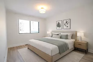 [Address not provided], Chicago, IL 60625 - Photo 17