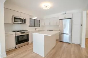 2740 W Farragut Ave, Chicago, IL 60625 - Photo 9