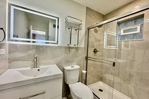 [Address not provided], Chicago, IL 60625 - Photo 21