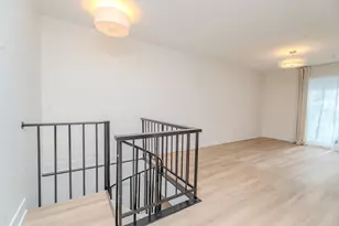 [Address not provided], Chicago, IL 60625 - Photo 9