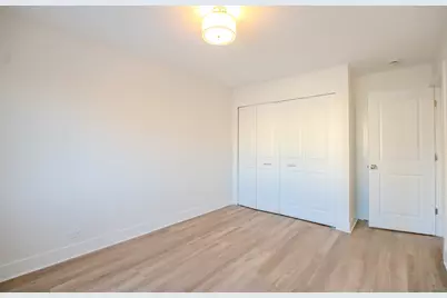 2740 W Farragut Avenue #1, Chicago, IL 60625 - Photo 21