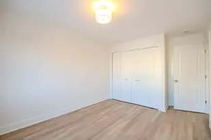 2740 W Farragut Ave, Chicago, IL 60625 - Photo 21