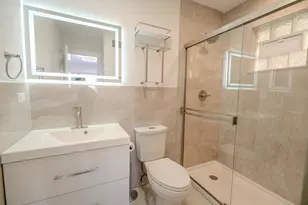 [Address not provided], Chicago, IL 60625 - Photo 21