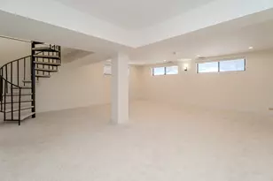 [Address not provided], Chicago, IL 60625 - Photo 9