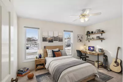 1315 Gail Drive, Buffalo Grove, IL 60089 - Photo 11