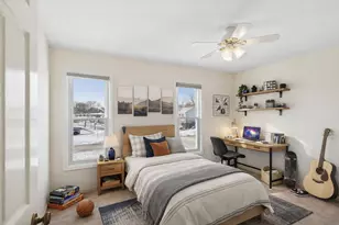 1315 Gail Dr, Buffalo Grove, IL 60089 - Photo 11