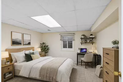 1315 Gail Drive, Buffalo Grove, IL 60089 - Photo 17