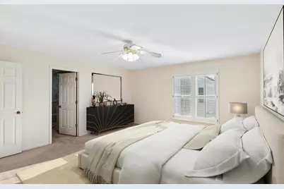 1315 Gail Drive, Buffalo Grove, IL 60089 - Photo 9