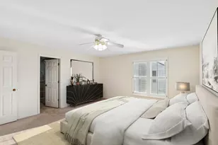 1315 Gail Dr, Buffalo Grove, IL 60089 - Photo 9