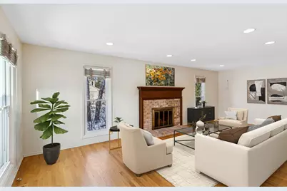 1315 Gail Drive, Buffalo Grove, IL 60089 - Photo 7