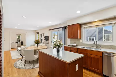 1315 Gail Drive, Buffalo Grove, IL 60089 - Photo 3