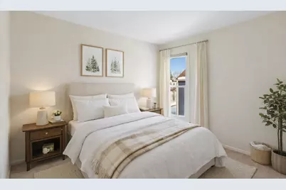 1315 Gail Drive, Buffalo Grove, IL 60089 - Photo 13