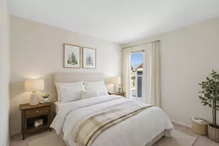 1315 Gail Dr, Buffalo Grove, IL 60089 - Photo 13