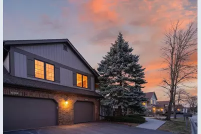 13458 S Westview Drive #V4, Palos Heights, IL 60463 - Photo 1