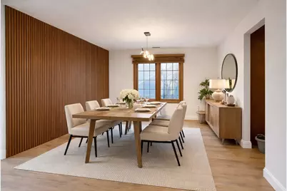 13458 S Westview Drive #V4, Palos Heights, IL 60463 - Photo 9