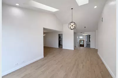 13458 S Westview Drive #V4, Palos Heights, IL 60463 - Photo 11