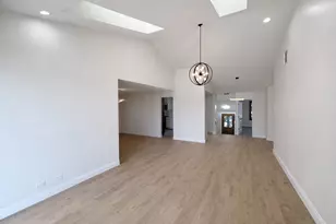 13458 S Westview Dr, Palos Heights, IL 60463 - Photo 11