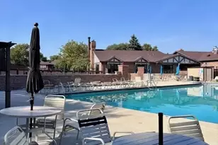 13458 S Westview Dr, Palos Heights, IL 60463 - Photo 23