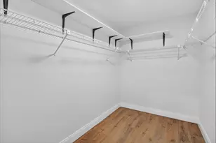 13458 S Westview Dr, Palos Heights, IL 60463 - Photo 41