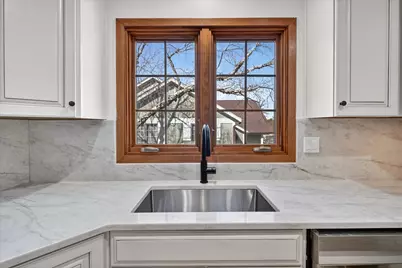 13458 S Westview Drive #V4, Palos Heights, IL 60463 - Photo 15