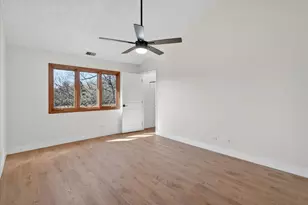 13458 S Westview Dr, Palos Heights, IL 60463 - Photo 35