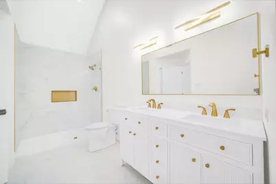 13458 S Westview Drive #V4, Palos Heights, IL 60463 - Photo 15