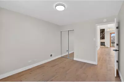13458 S Westview Drive #V4, Palos Heights, IL 60463 - Photo 31